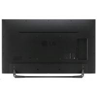 LG 60UF771V