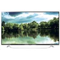 телевизор LG 60UF853V