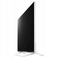 телевизор LG 60UF853V