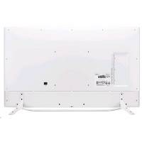 LG 60UF853V