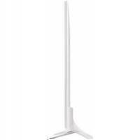телевизор LG 60UF853V
