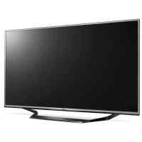 LG 60UH620V