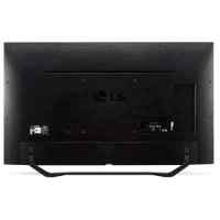 LG 60UH620V