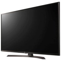 LG 60UJ634V