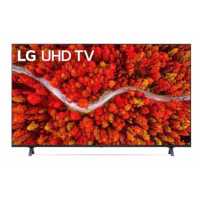 телевизор LG 60UP80006LA