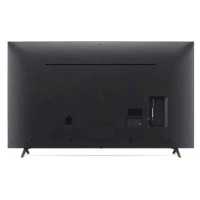 LG 60UQ80006LB