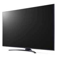 LG 60UQ81003LA