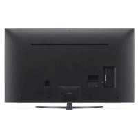 LG 60UQ81003LA