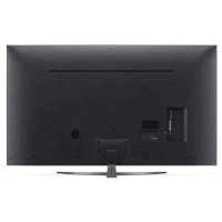 LG 60UQ91009LD