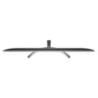 LG 60UQ91009LD