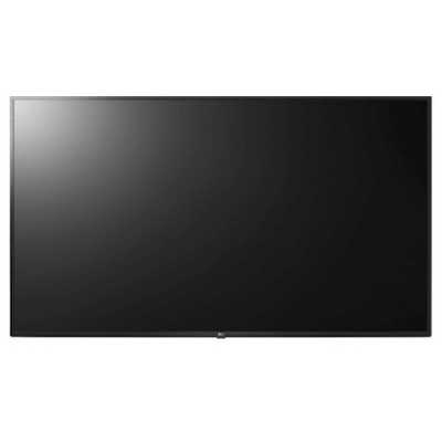 

LG 60UT640SOZB