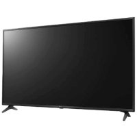 LG 60UU640C