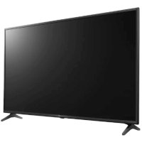 коммерческий телевизор LG 60UU640C