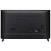 коммерческий телевизор LG 60UU640C