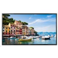 LG 60WL30MS-DL