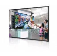 ЖК панель LG 60WL30MS-DL