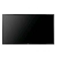 LG 60WL30MS-DL