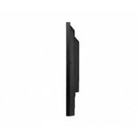 ЖК панель LG 60WL30MS-DL