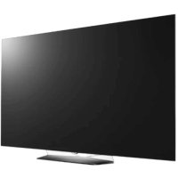 LG 65EW961H