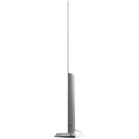 гостиничный телевизор LG 65EW961H