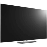 LG 65EW961H