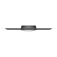 гостиничный телевизор LG 65EW961H