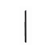 ЖК панель LG 65LS33A