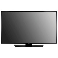 коммерческий телевизор LG 65LX341C