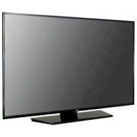 LG 65LX341C