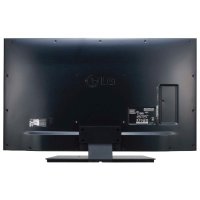 LG 65LX341C