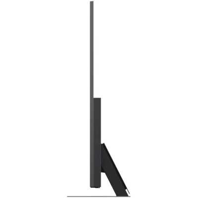 LG 65MRGB86B6A