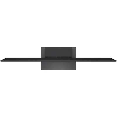 телевизор LG 65MRGB86B6A