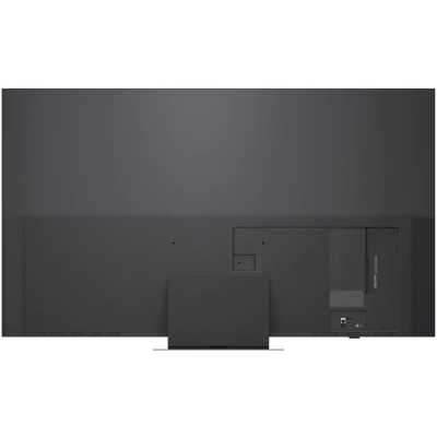 LG 65MRGB86B6A