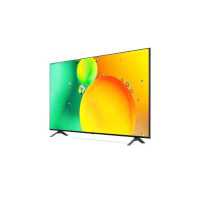 телевизор LG 65NANO756QA