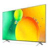 LG 65NANO776QA