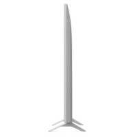 телевизор LG 65NANO776QA