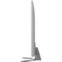 телевизор LG 65NANO786QA