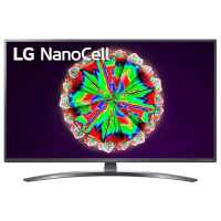 телевизор LG 65NANO796NF