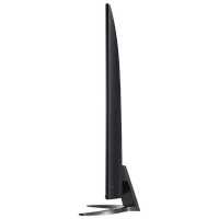 телевизор LG 65NANO816NA