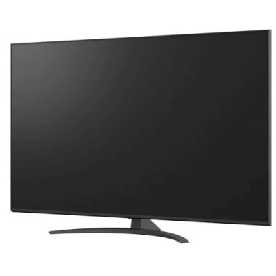 телевизор LG 65NANO81A6A