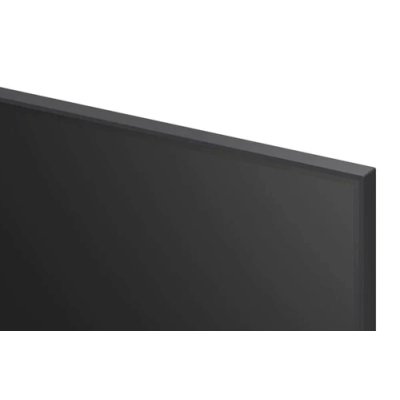 телевизор LG 65NANO81A6A