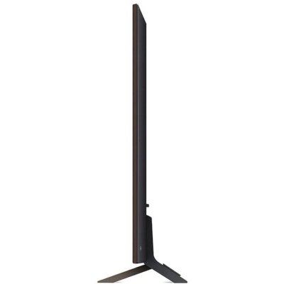 телевизор LG 65NANO896PC