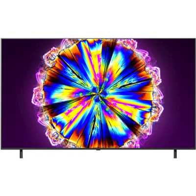 телевизор LG 65NANO90A6B