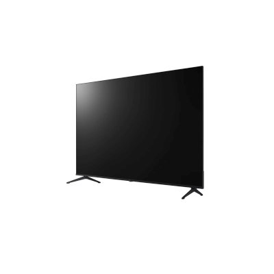 LG 65PK640S