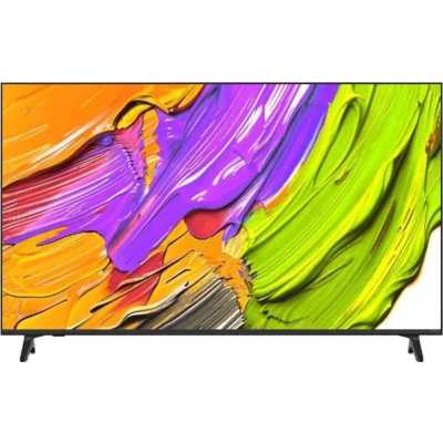 телевизор LG 65QNED70A6A