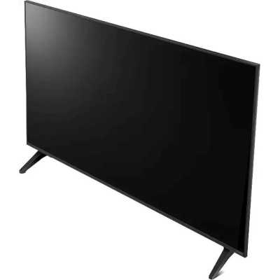 LG 65QNED70A6A