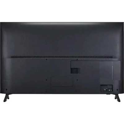 телевизор LG 65QNED70A6A