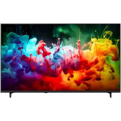 телевизор LG 65QNED70B6C