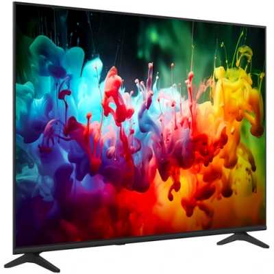 LG 65QNED70B6C