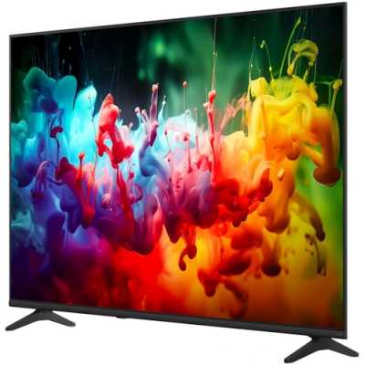 телевизор LG 65QNED70B6C